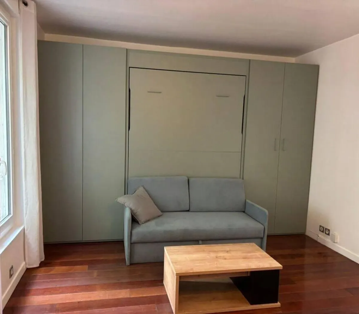 Location Vincennes Appartement 6ac3c2dec0ac