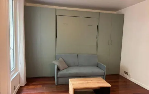 Location Vincennes Appartement 6ac3c2dec0ac