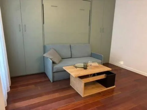 Location Vincennes Appartement 6ac3c2dec0ac