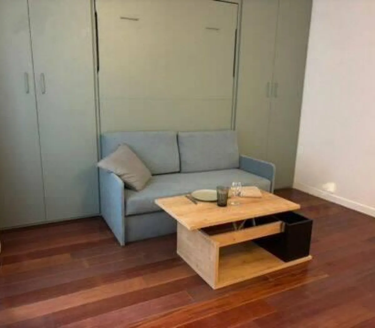 Location Vincennes Appartement 6ac3c2dec0ac