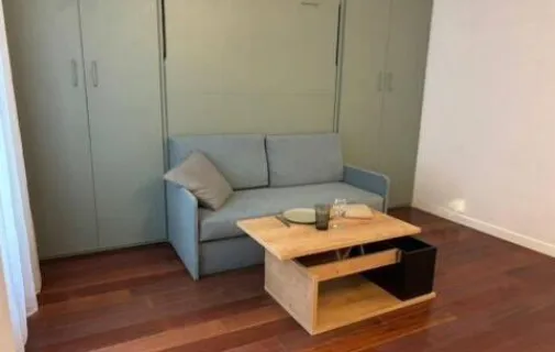 Location Vincennes Appartement 6ac3c2dec0ac