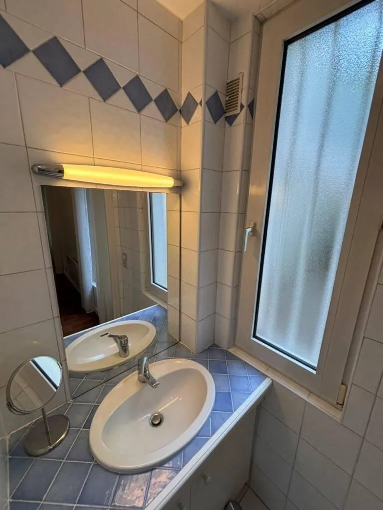 Location Vincennes Appartement 6ac3c2dec0ac