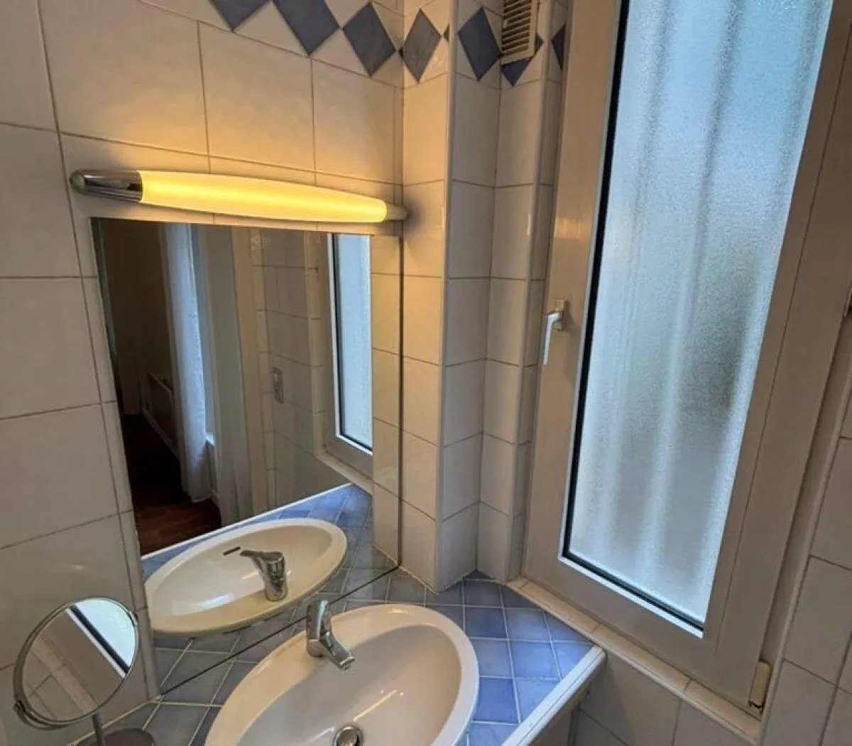 Location Vincennes Appartement 6ac3c2dec0ac