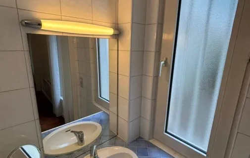 Location Vincennes Appartement 6ac3c2dec0ac