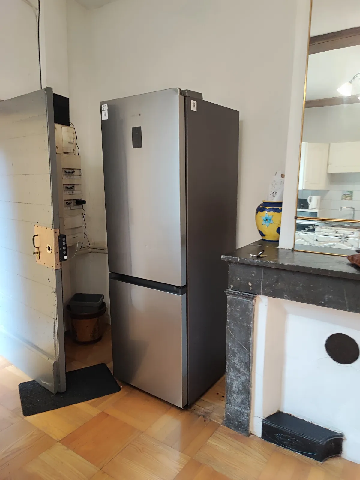 Location Neuville-sur-Saône Appartement 6ac3c5433eaf