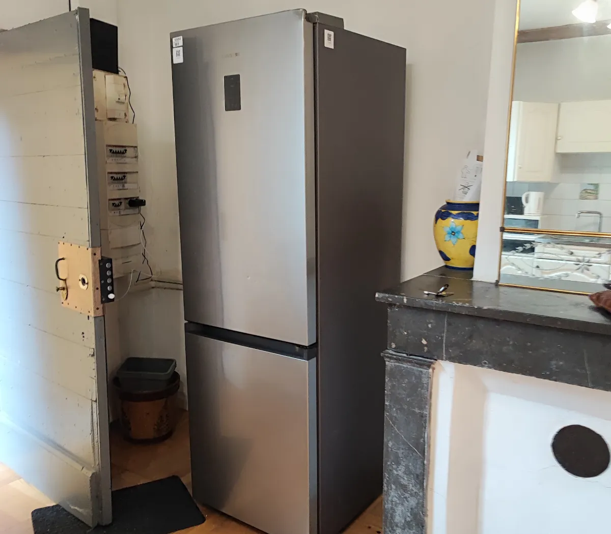 Location Neuville-sur-Saône Appartement 6ac3c5433eaf