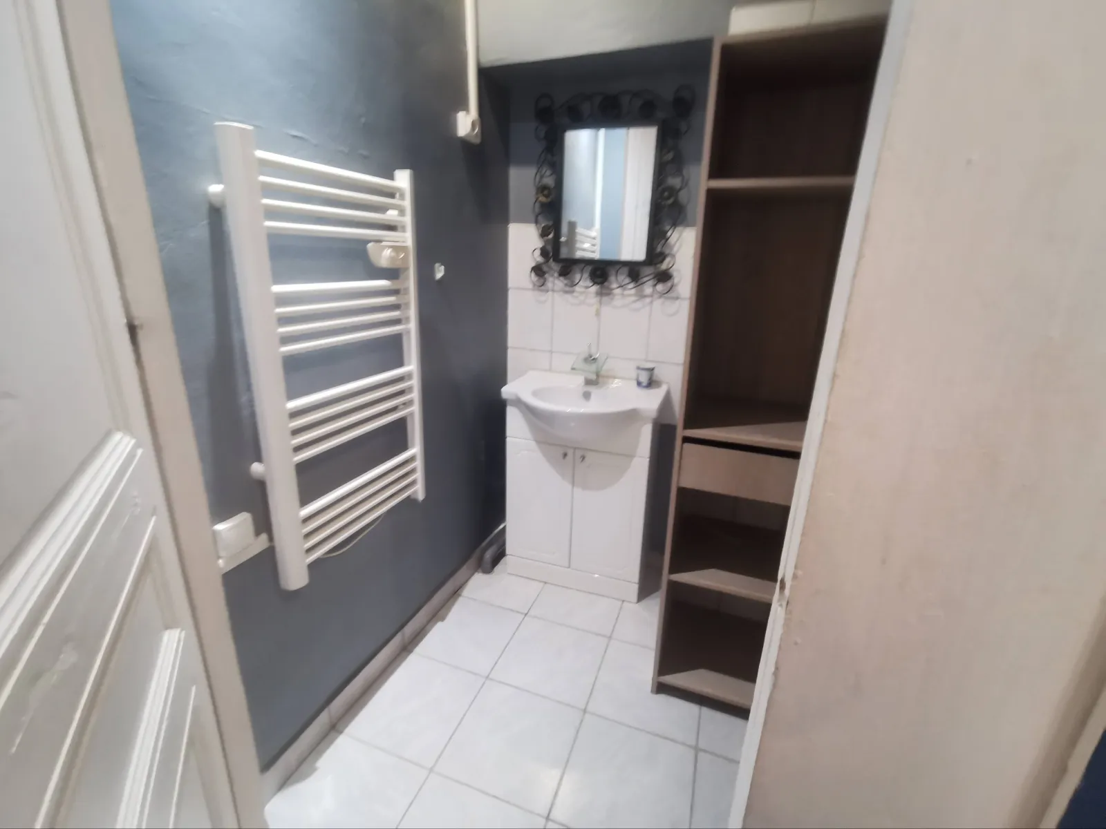 Location Neuville-sur-Saône Appartement 6ac3c5433eaf