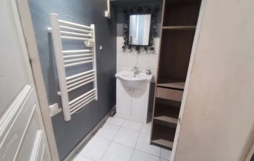 Location Neuville-sur-Saône Appartement 6ac3c5433eaf