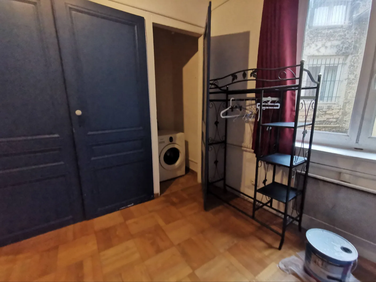 Location Neuville-sur-Saône Appartement 6ac3c5433eaf