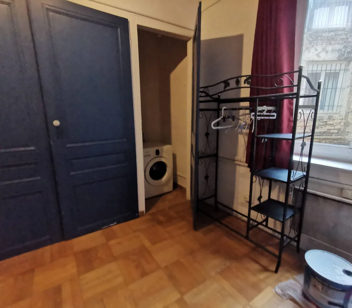 Location Neuville-sur-Saône Appartement 6ac3c5433eaf