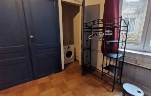 Location Neuville-sur-Saône Appartement 6ac3c5433eaf