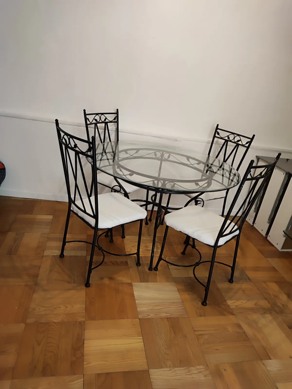 Location Neuville-sur-Saône Appartement 6ac3c5433eaf