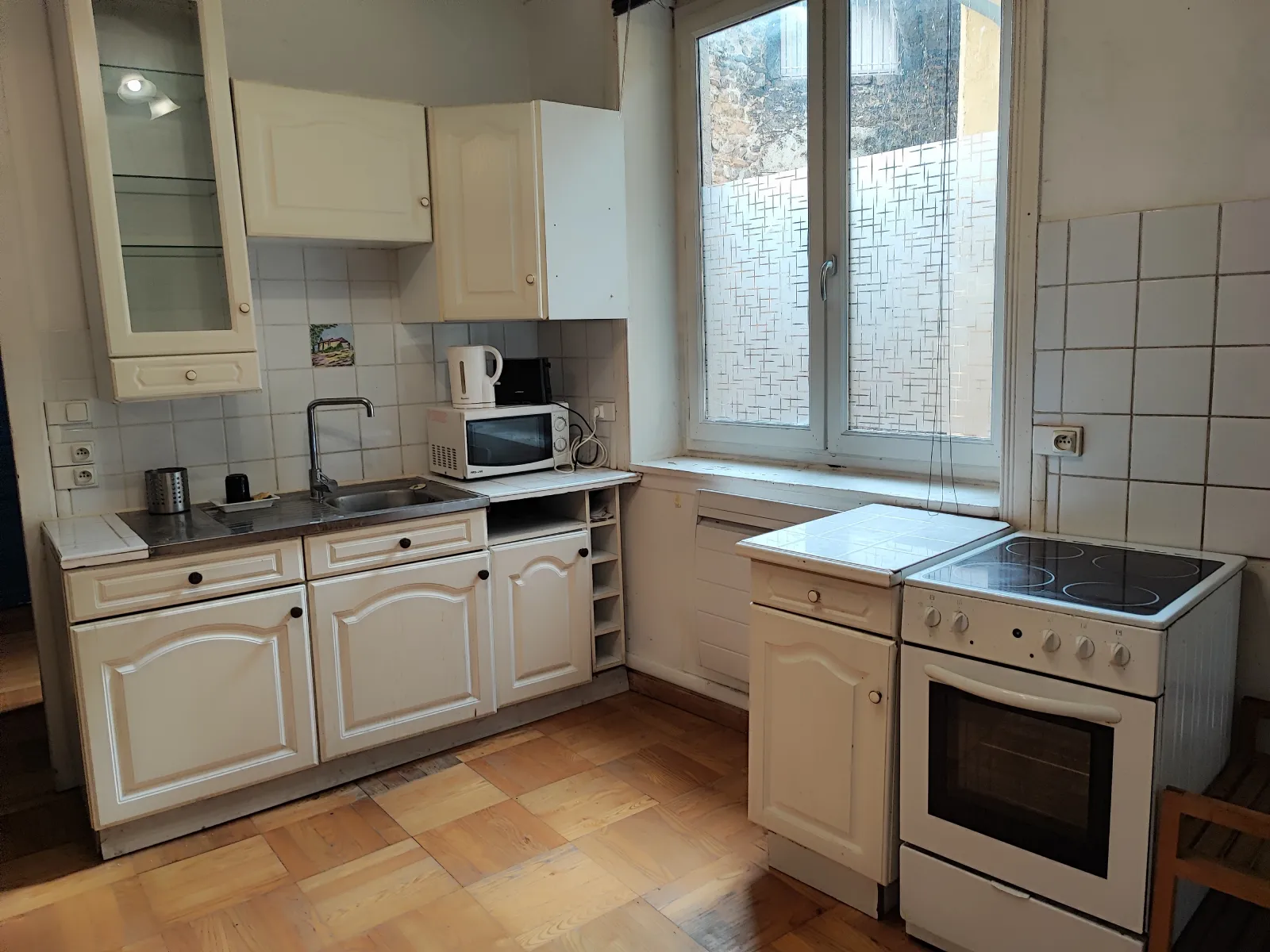 Location Neuville-sur-Saône Appartement 6ac3c5433eaf