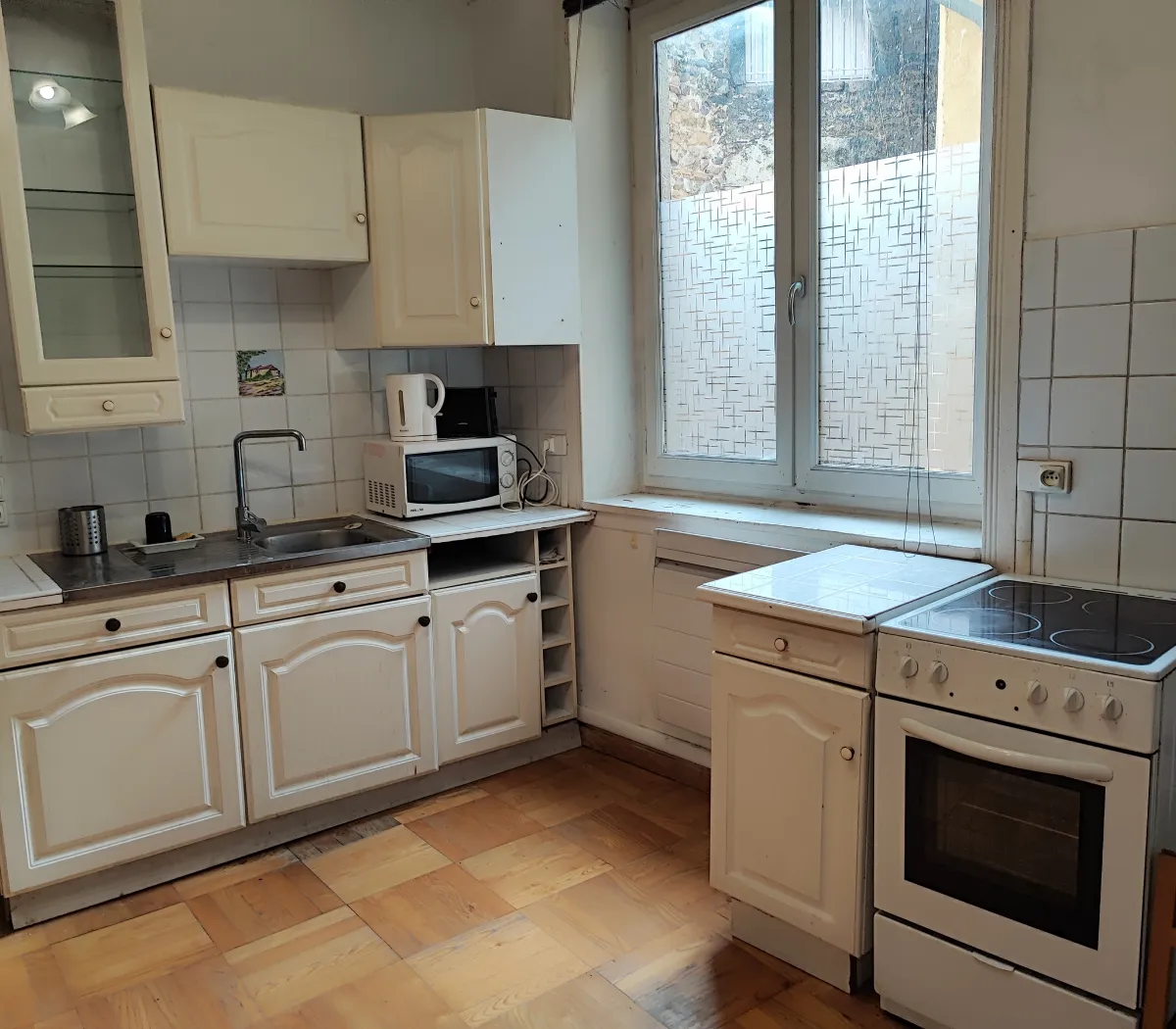 Location Neuville-sur-Saône Appartement 6ac3c5433eaf
