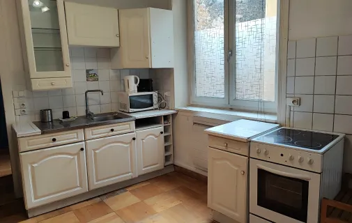 Location Neuville-sur-Saône Appartement 6ac3c5433eaf