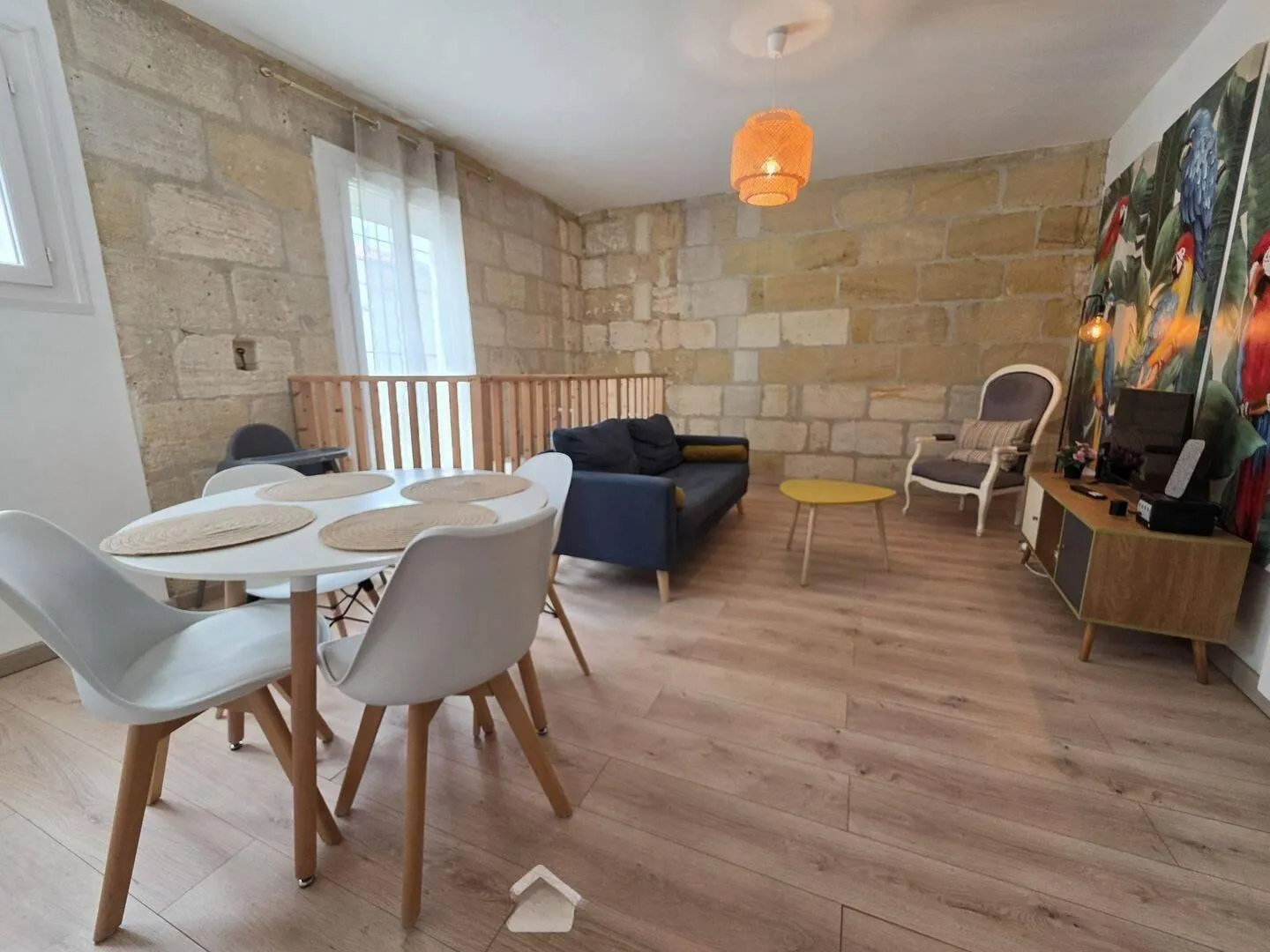 Location Bordeaux Maison 6ac3d6f722c1