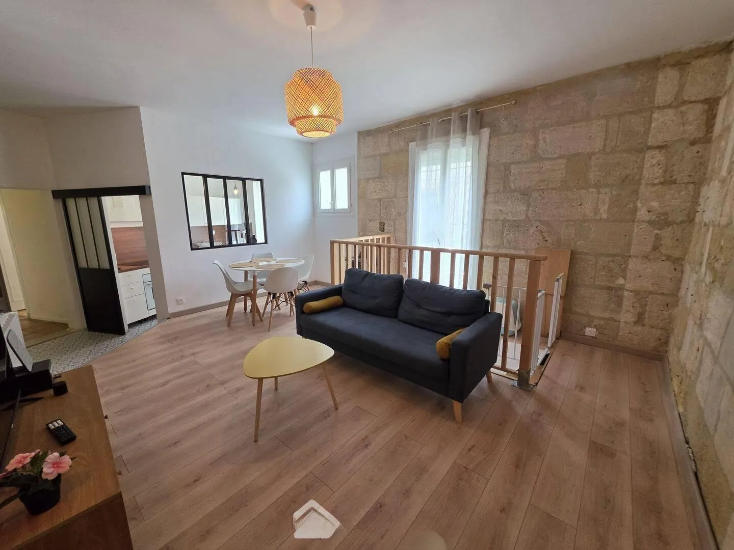 Location Bordeaux Maison 6ac3d6f722c1