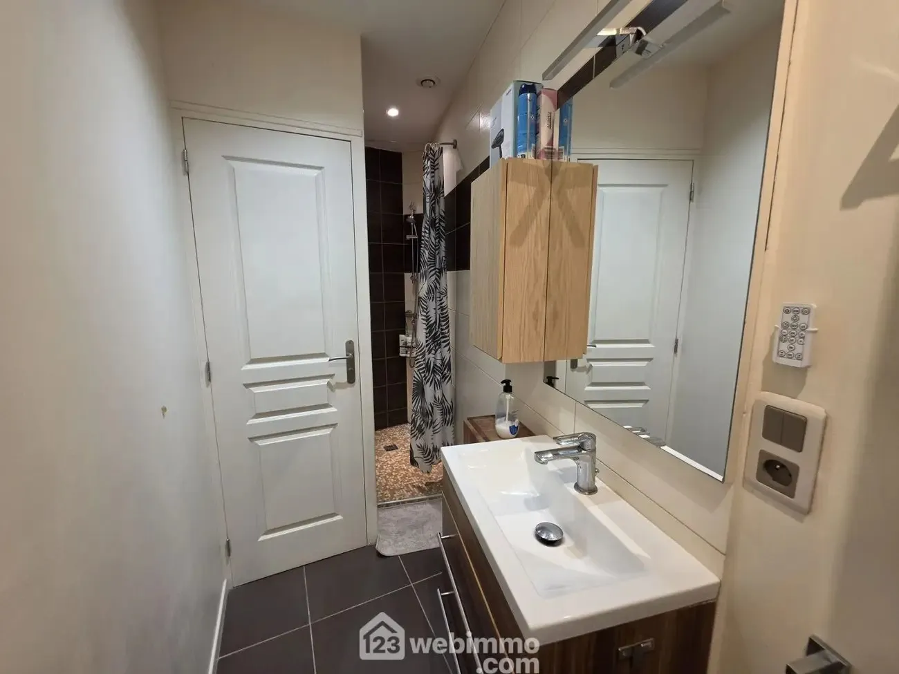 Location Bordeaux Maison 6ac3d6f722c1