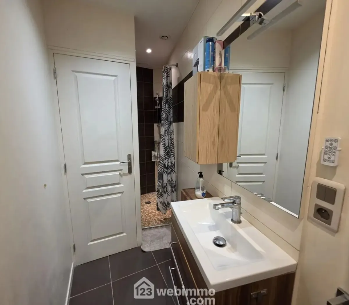 Location Bordeaux Maison 6ac3d6f722c1