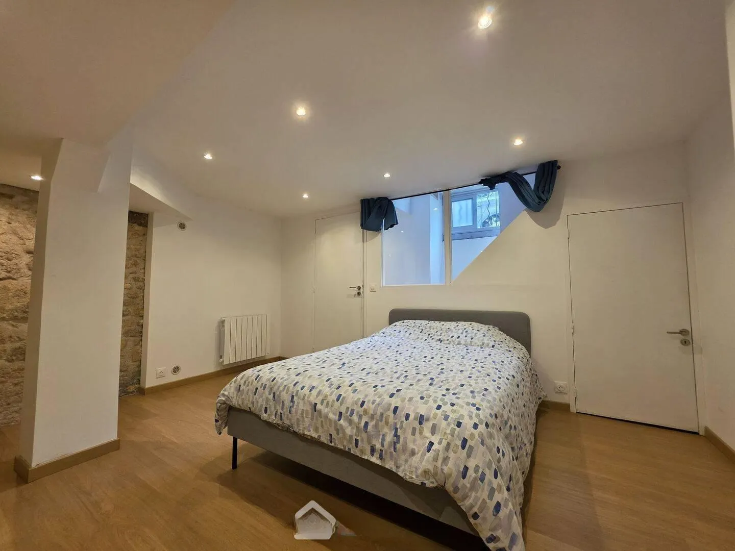 Location Bordeaux Maison 6ac3d6f722c1