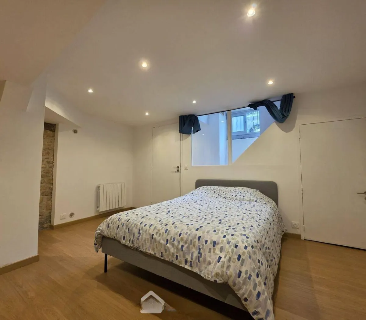 Location Bordeaux Maison 6ac3d6f722c1