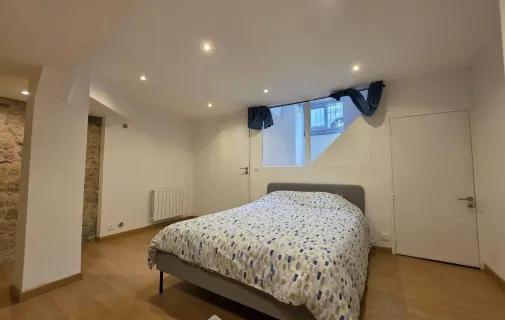 Location Bordeaux Maison 6ac3d6f722c1
