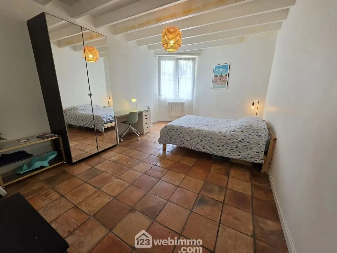 Location Bordeaux Maison 6ac3d6f722c1