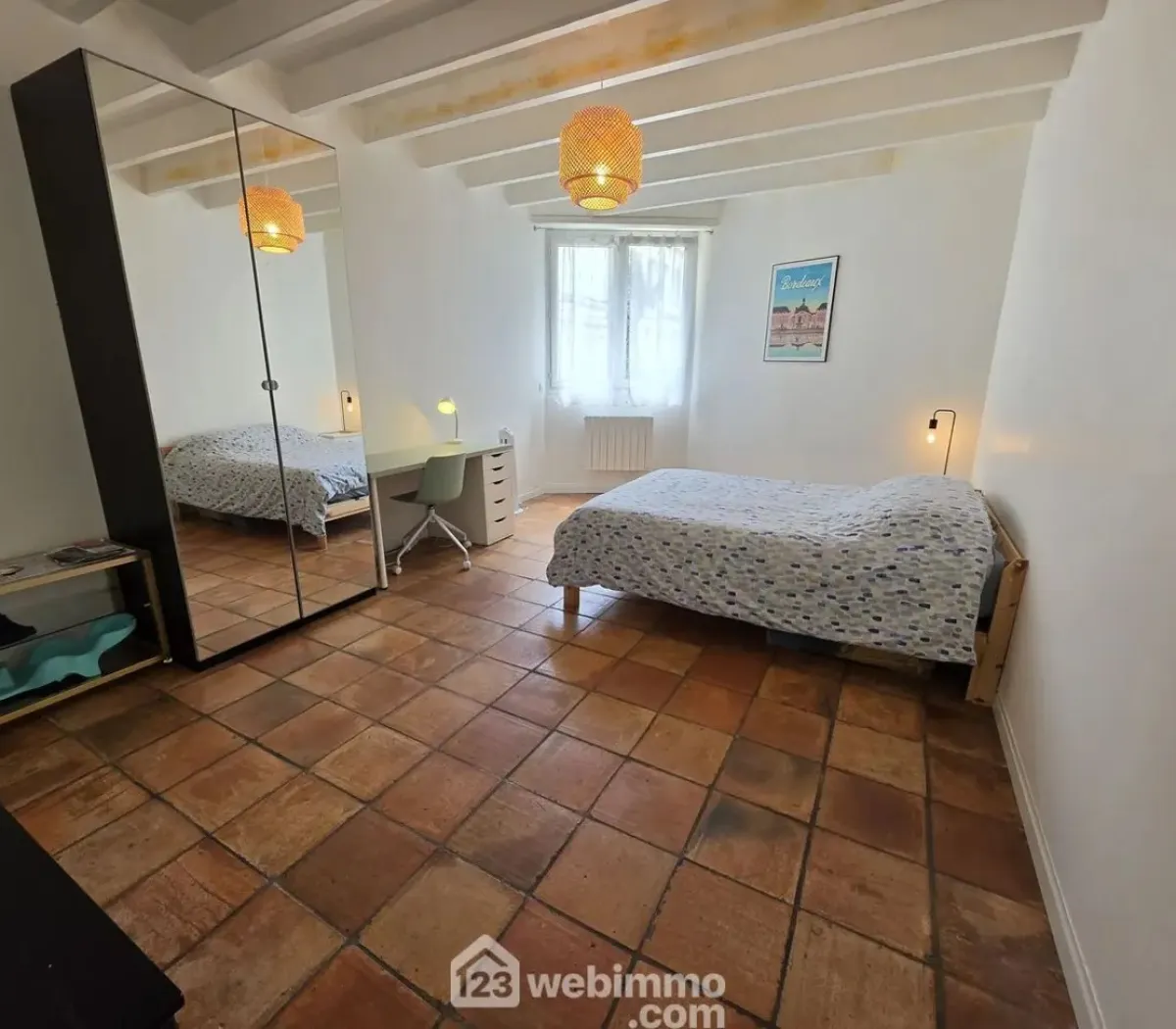 Location Bordeaux Maison 6ac3d6f722c1