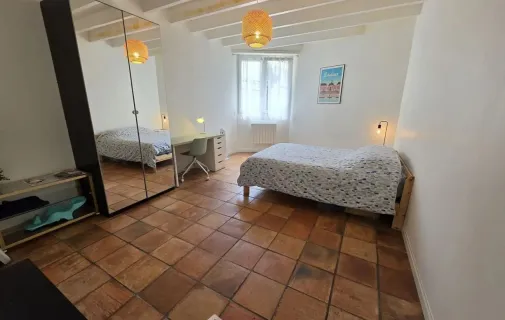 Location Bordeaux Maison 6ac3d6f722c1