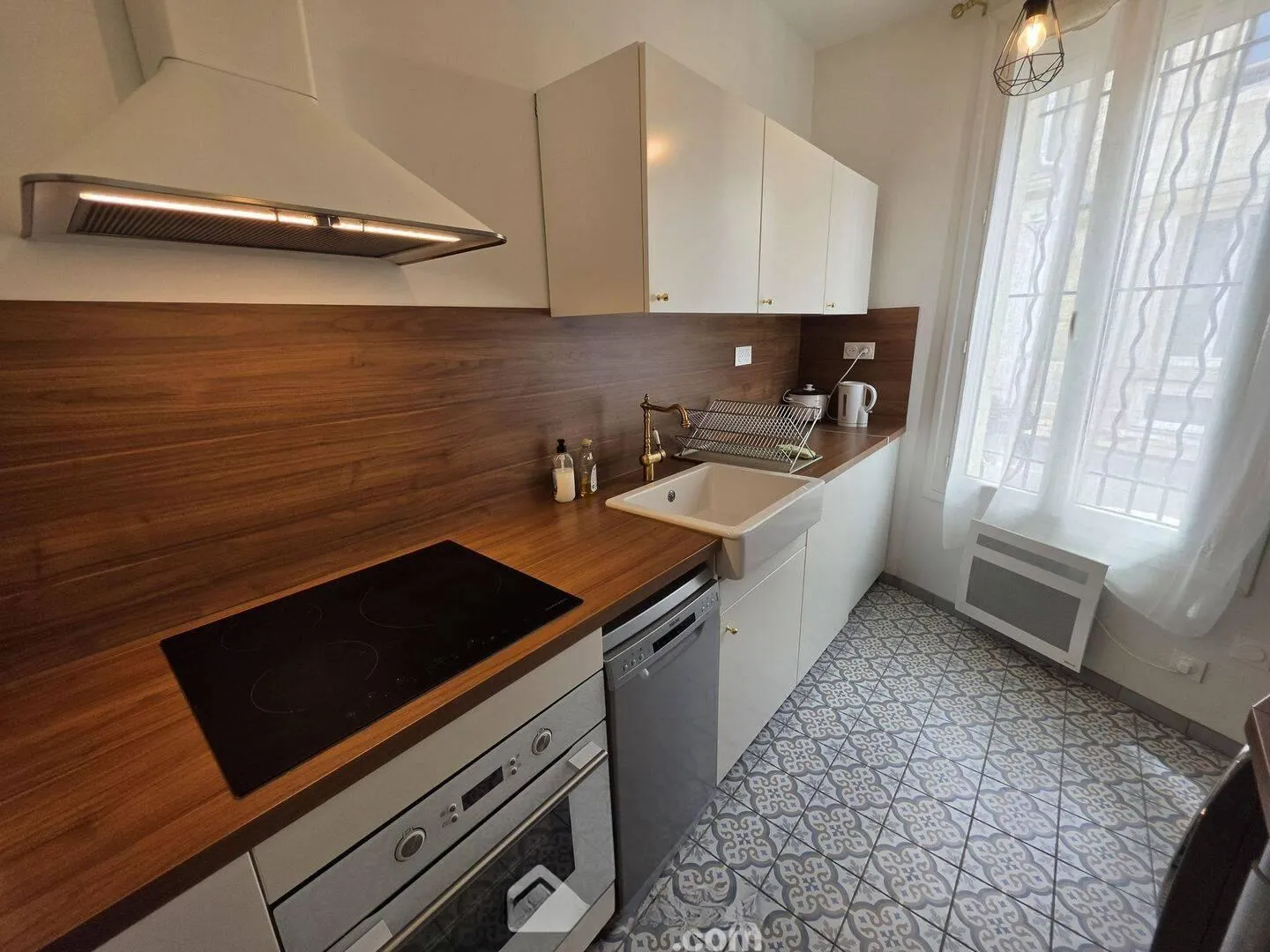 Location Bordeaux Maison 6ac3d6f722c1
