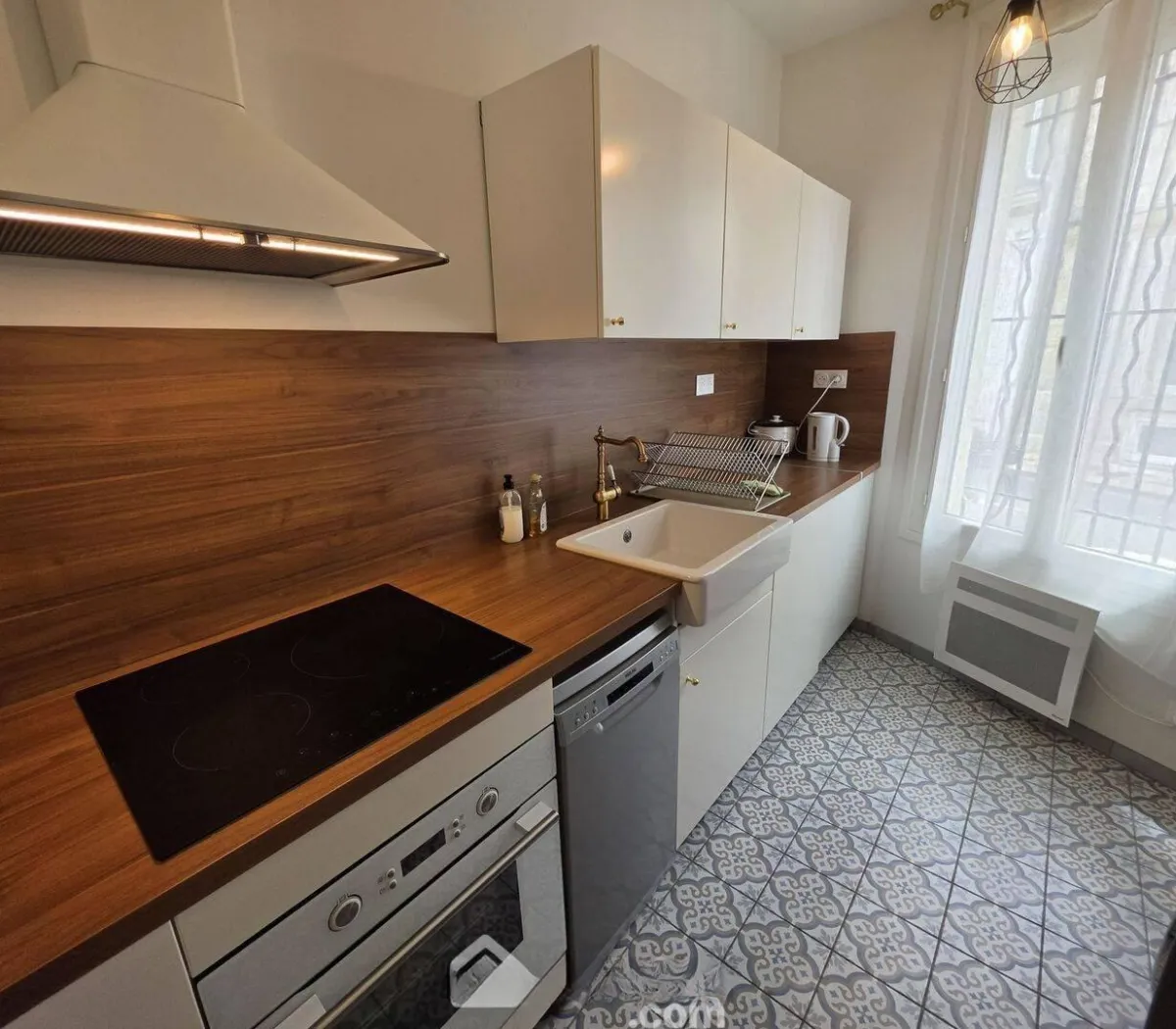 Location Bordeaux Maison 6ac3d6f722c1