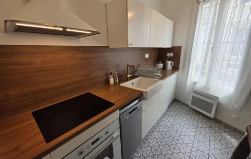 Location Bordeaux Maison 6ac3d6f722c1