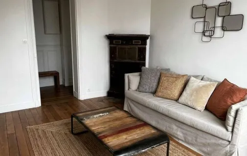 Location Paris Appartement 6ac3eb848653