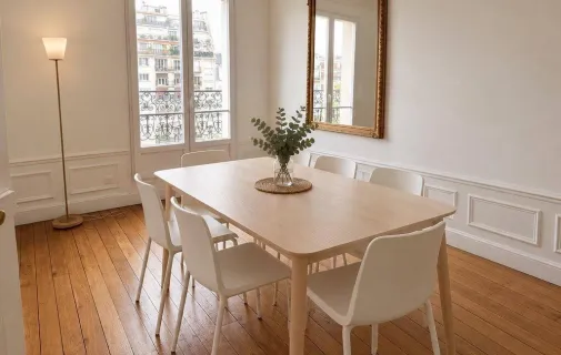 Location Paris Appartement 6ac3eb848653