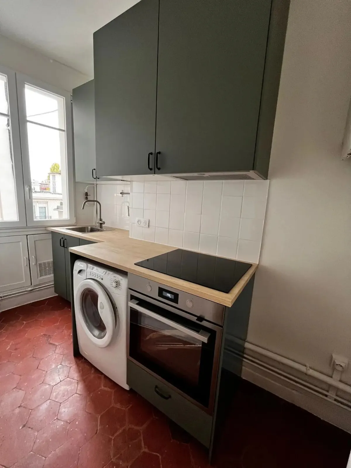 Location Paris Appartement 6ac3eb848653