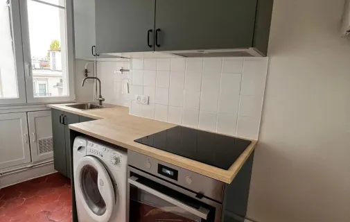 Location Paris Appartement 6ac3eb848653