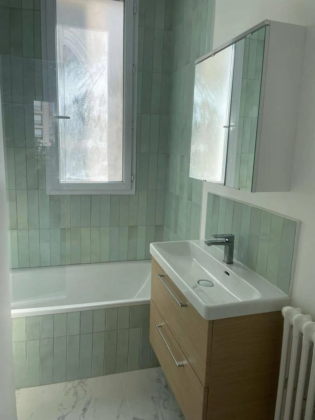 Location Paris Appartement 6ac3eb848653