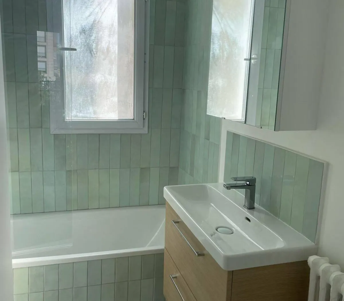 Location Paris Appartement 6ac3eb848653