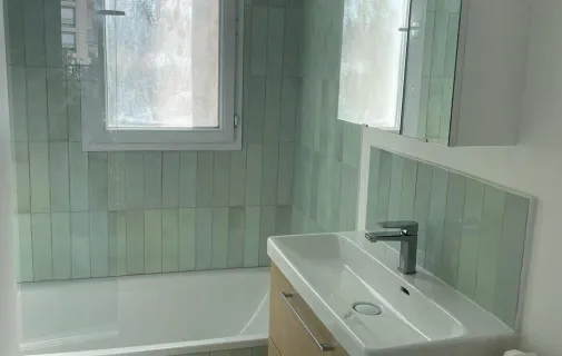 Location Paris Appartement 6ac3eb848653