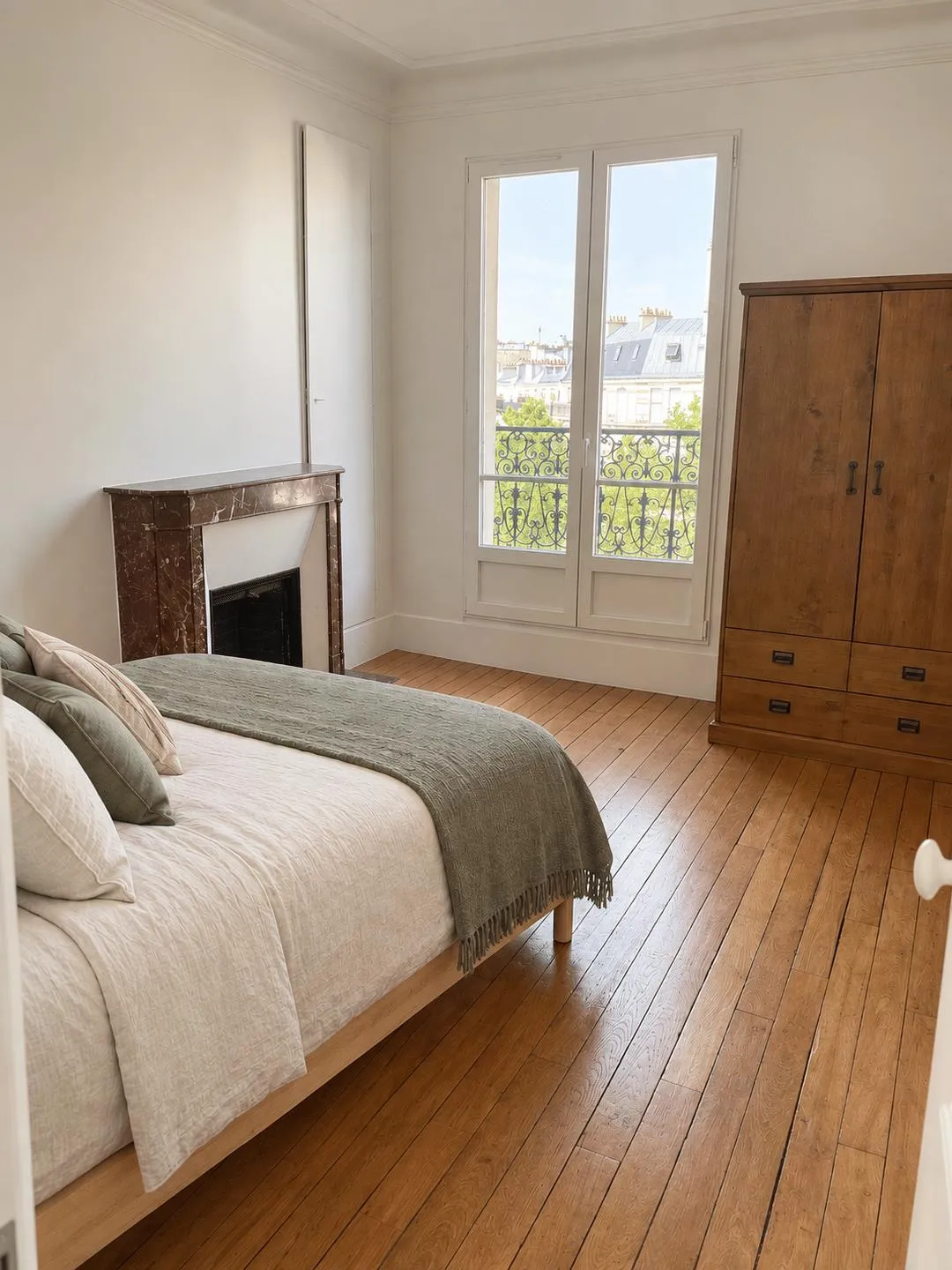 Location Paris Appartement 6ac3eb848653