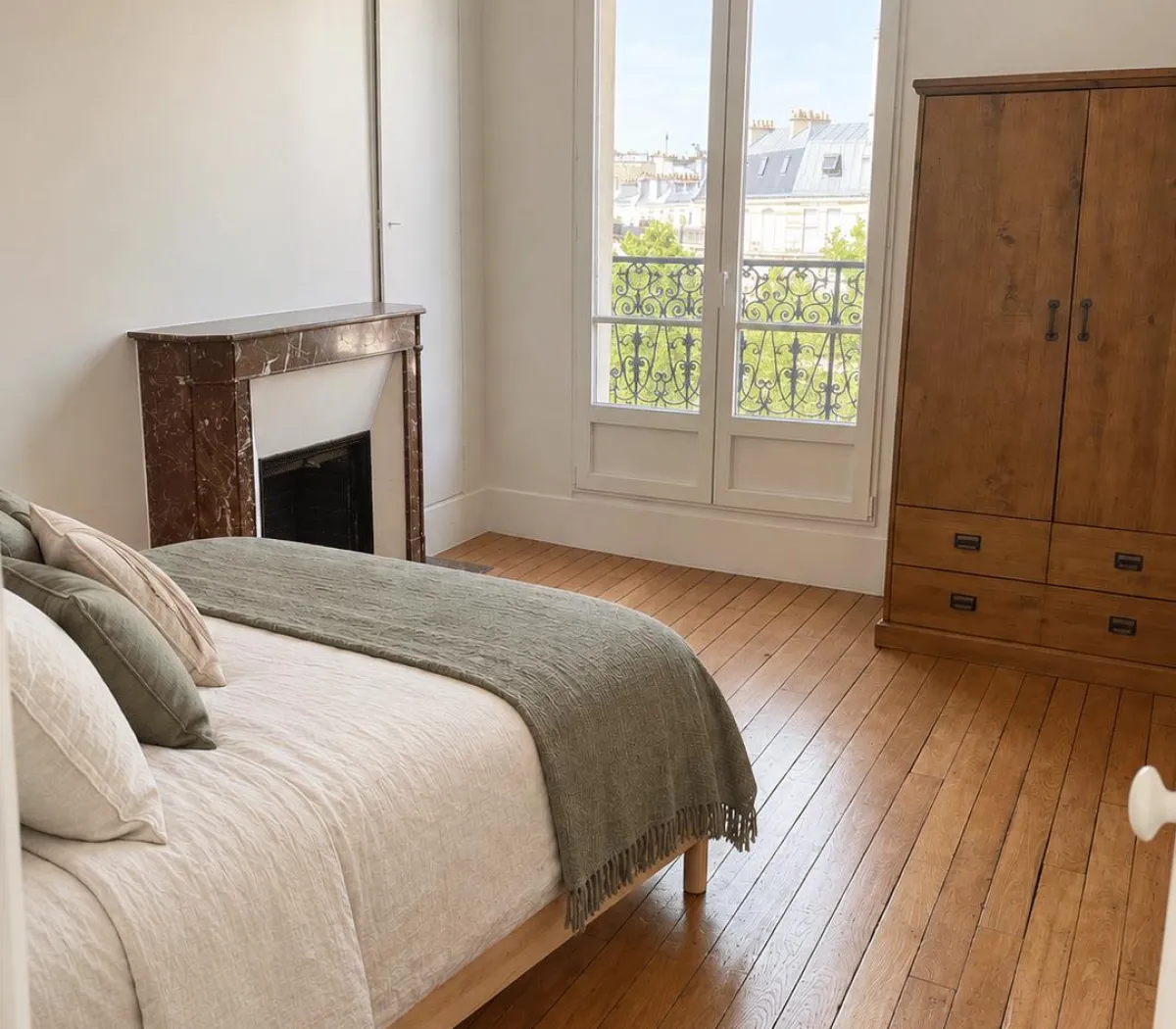 Location Paris Appartement 6ac3eb848653