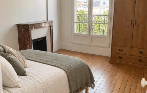 Location Paris Appartement 6ac3eb848653