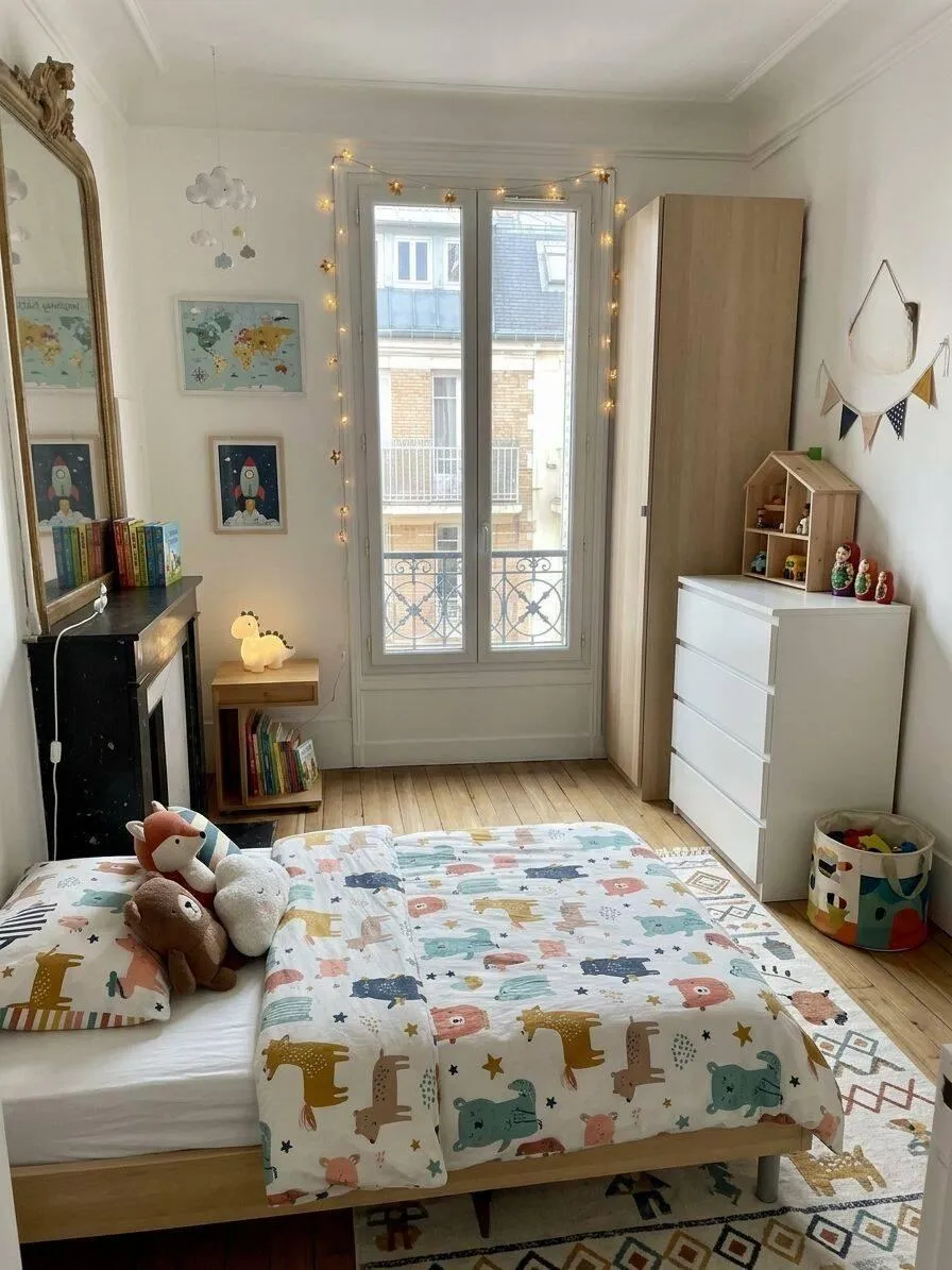 Location Paris Appartement 6ac3eb848653