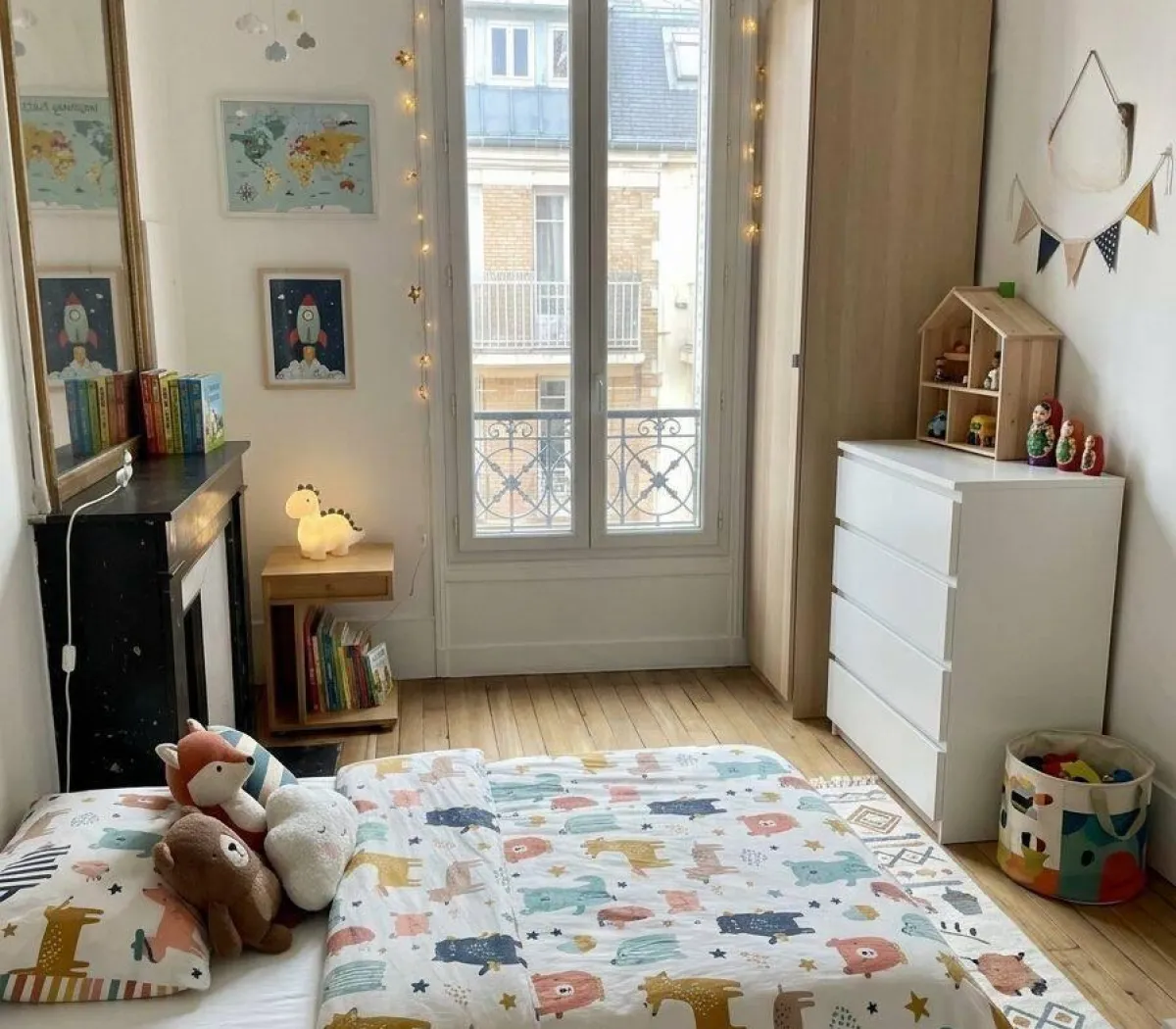 Location Paris Appartement 6ac3eb848653
