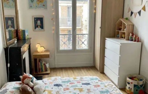 Location Paris Appartement 6ac3eb848653