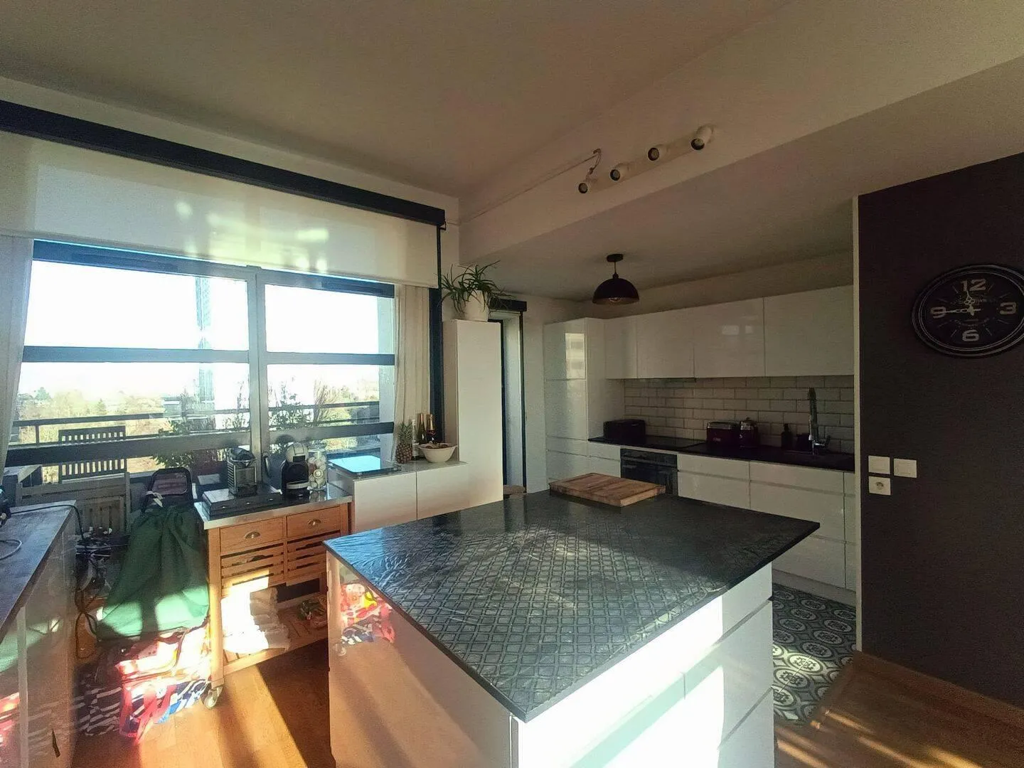 Location Colombes Chambre 6ac3eb930031
