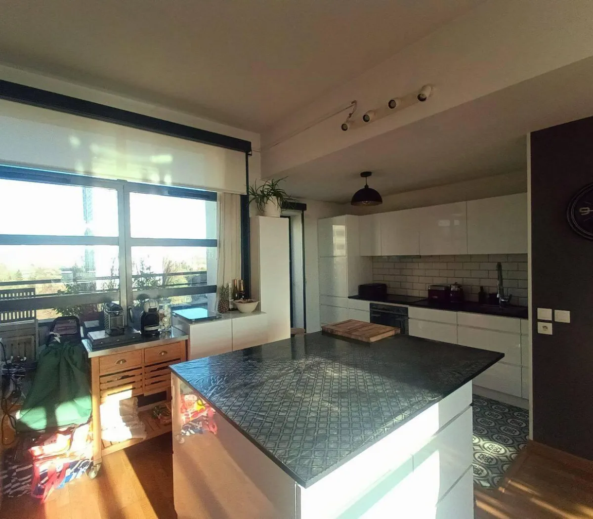 Location Colombes Chambre 6ac3eb930031