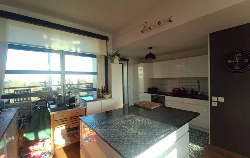 Location Colombes Chambre 6ac3eb930031