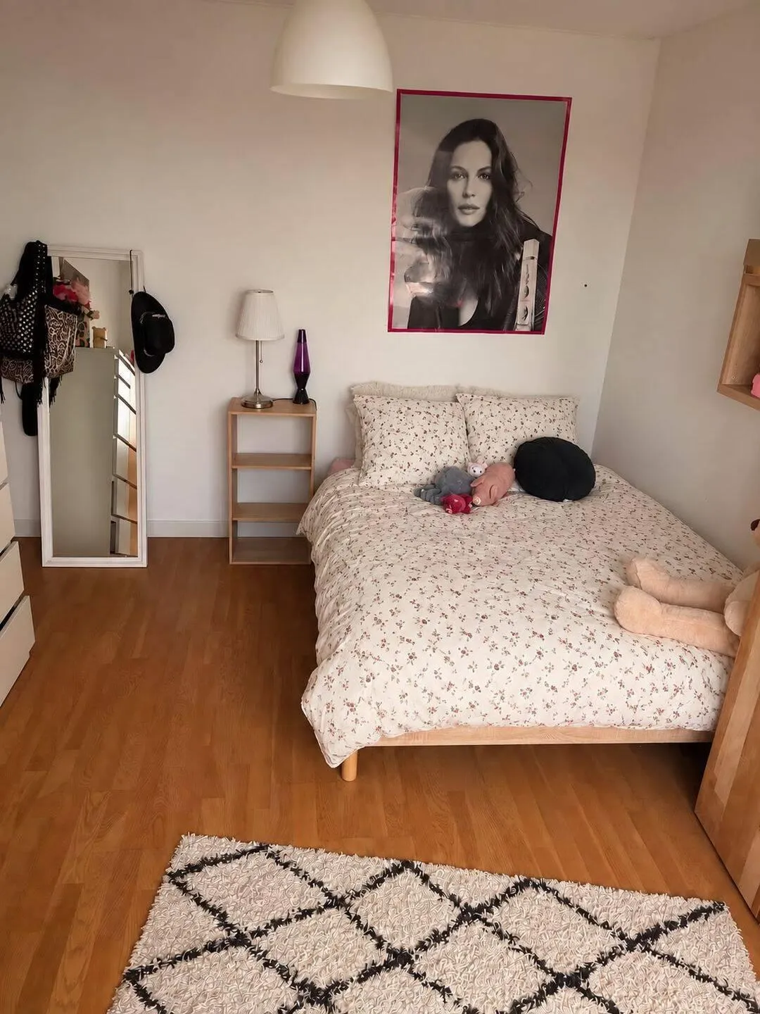 Location Colombes Chambre 6ac3eb930031