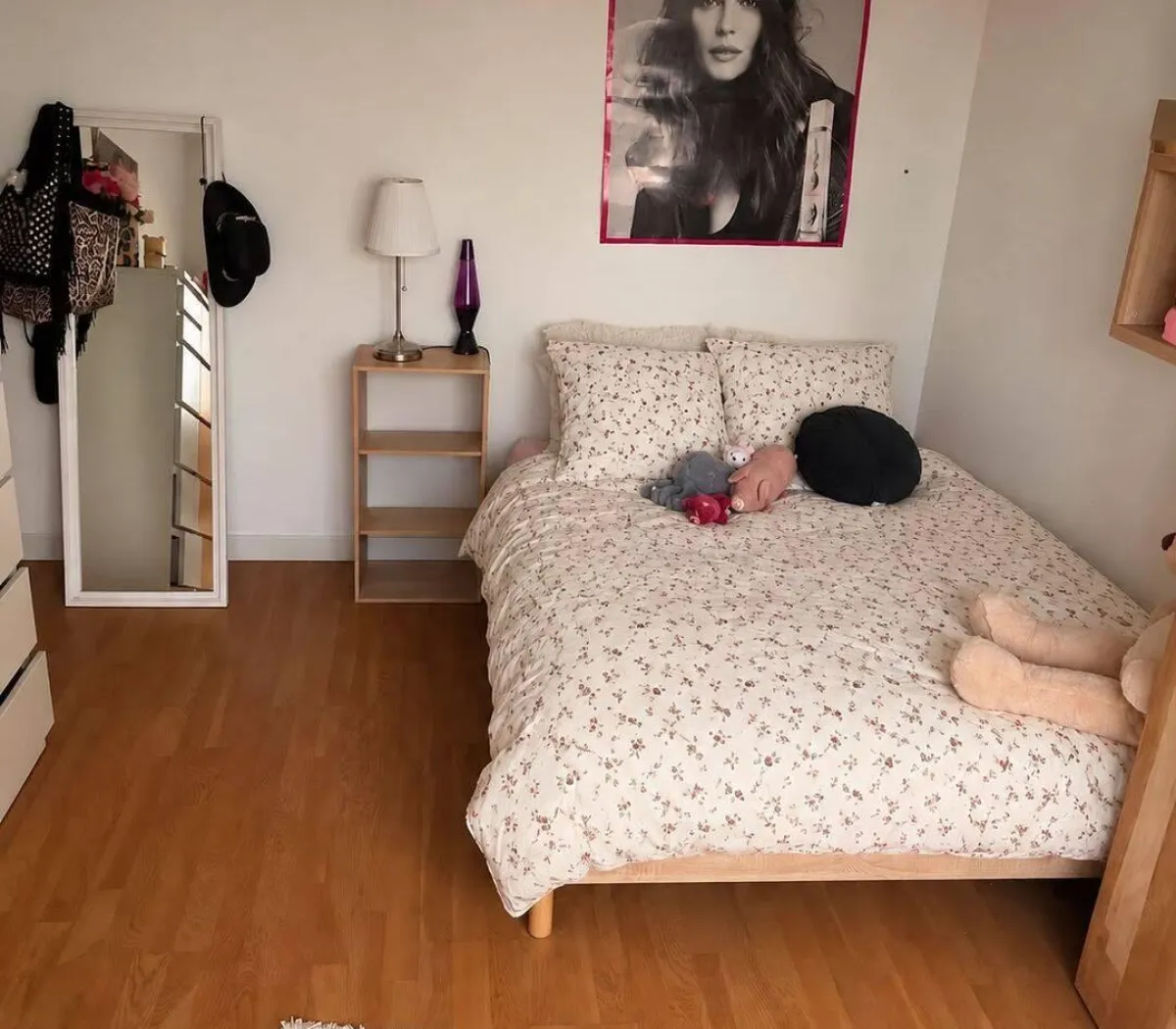 Location Colombes Chambre 6ac3eb930031